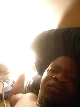 shotgunDee online show from 01-06-26, 09:50