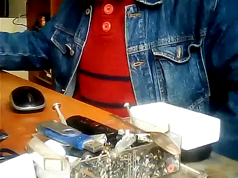 zormen355 online show from 11-10-25, 10:36