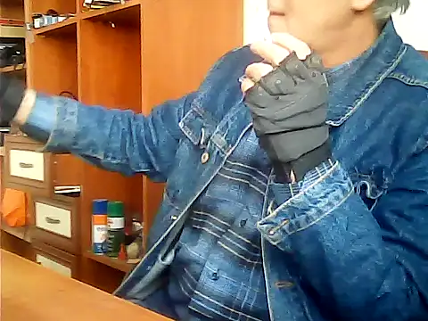 zormen355 online show from 04-16-26, 08:59