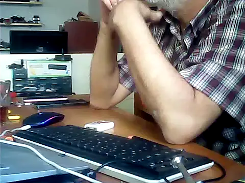 zormen355 online show from 06-16-26, 09:01