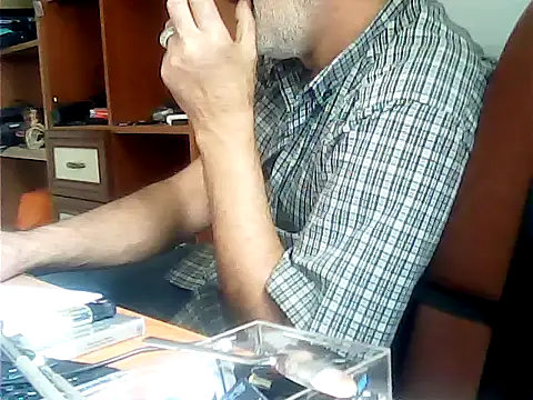 zormen355 online show from 06-27-26, 09:58