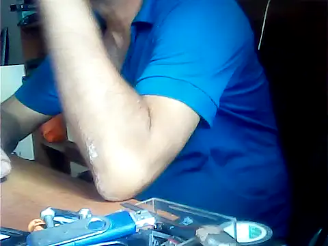 zormen355 online show from 07-16-26, 03:07
