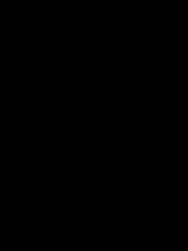 Snapshot of yourluckyfuckboy chatting on 01-08-26, 02:47 yourluckyfuckboy online show from 01-08-26, 02:47