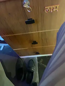 Snapshot of yourluckyfuckboy chatting on 03-30-26, 02:40 yourluckyfuckboy online show from 03-30-26, 02:40