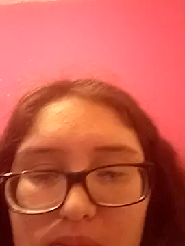 loba9706 online show from 12-18-24, 12:40