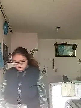 loba9706 online show from 01-14-25, 08:04