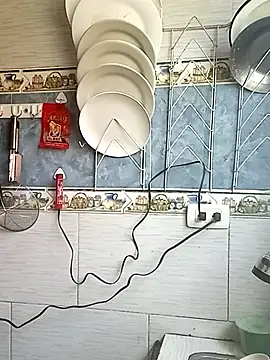 loba9706 online show from 01-19-25, 04:25