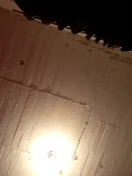 loba9706 online show from 01-27-25, 09:23