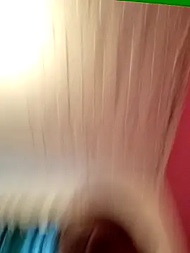 loba9706 online show from 01-29-25, 12:45