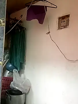 loba9706 online show from 01-29-25, 03:47