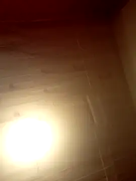 loba9706 online show from 02-10-25, 12:39