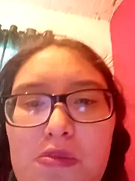 loba9706 online show from 02-23-25, 12:16