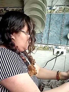 loba9706 online show from 02-26-25, 08:22