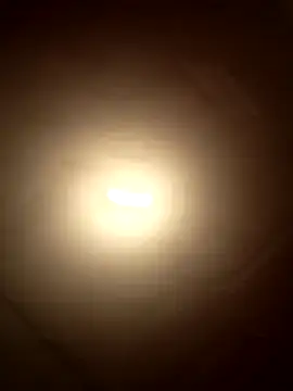 loba9706 online show from 03-13-25, 12:35