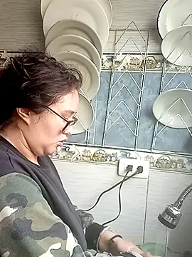 loba9706 online show from 03-17-25, 02:56