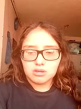 loba9706 online show from 03-18-25, 03:42