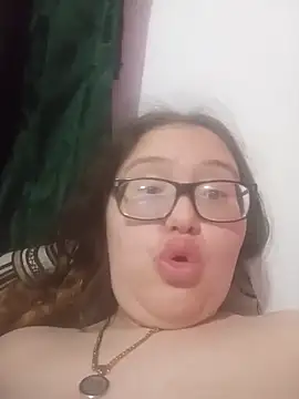 loba9706 online show from 09-13-25, 08:14