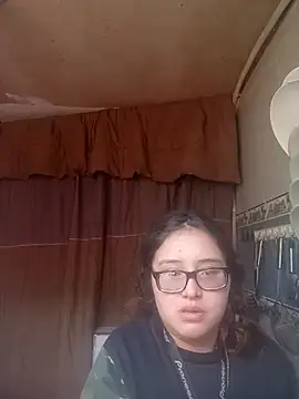 loba9706 online show from 09-20-25, 02:51