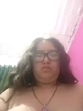 loba9706 online show from 10-04-25, 08:12