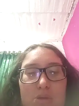 loba9706 online show from 11-14-25, 12:48