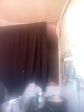 loba9706 online show from 11-27-25, 02:19