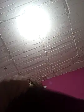 loba9706 online show from 02-25-26, 06:12