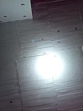 loba9706 online show from 03-02-26, 06:14