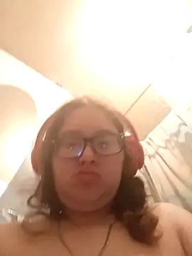 loba9706 online show from 03-07-26, 06:21