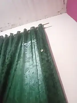 loba9706 online show from 03-19-26, 11:25