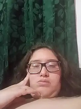 loba9706 online show from 03-27-26, 09:32