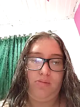 loba9706 online show from 04-08-26, 09:59