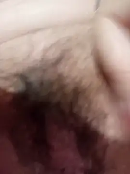 loba9706 online show from 04-09-26, 08:20