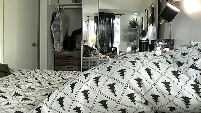 annabelleholly666 online show from 01-05-26, 10:13