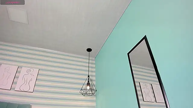 Snapshot of goddess_kianna chatting on 06-08-26, 03:18 goddess kianna online show from 06-08-26, 03:18