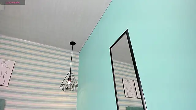 Snapshot of goddess_kianna chatting on 06-09-26, 03:18 goddess kianna online show from 06-09-26, 03:18