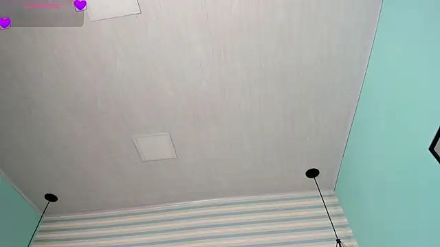 Snapshot of goddess_kianna chatting on 06-19-26, 01:21 goddess kianna online show from 06-19-26, 01:21