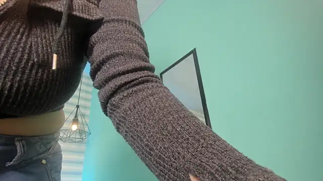 Snapshot of goddess_kianna chatting on 07-04-26, 03:13 goddess kianna online show from 07-04-26, 03:13