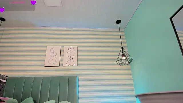 Snapshot of goddess_kianna chatting on 07-06-26, 03:25 goddess kianna online show from 07-06-26, 03:25