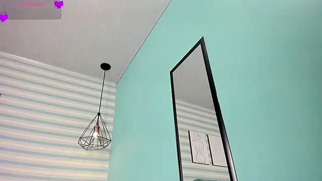 Snapshot of goddess_kianna chatting on 07-07-26, 11:42 goddess kianna online show from 07-07-26, 11:42