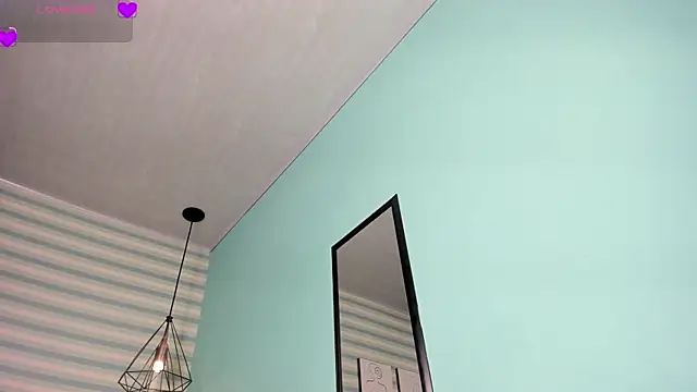 Snapshot of goddess_kianna chatting on 07-11-26, 01:19 goddess kianna online show from 07-11-26, 01:19