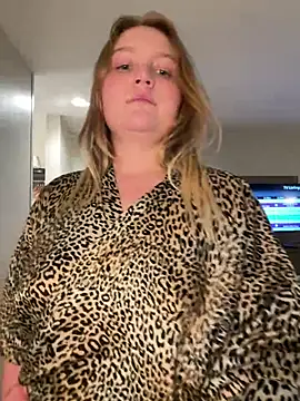 PhatAssBlond online show from 12-09-24, 04:12