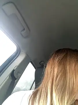 PhatAssBlond online show from 12-16-24, 05:11