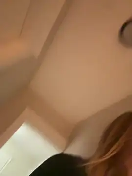 PhatAssBlond online show from 12-31-24, 12:43