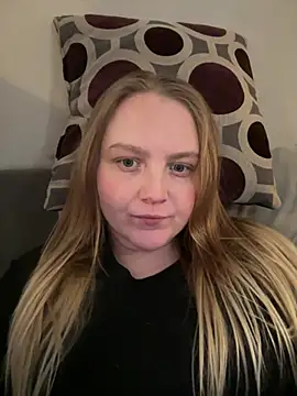 PhatAssBlond online show from 02-19-25, 10:31