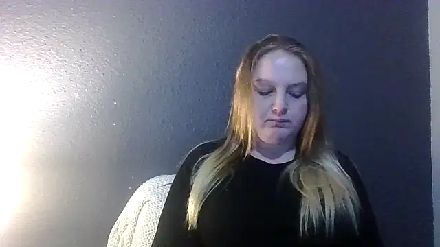 PhatAssBlond online show from 02-22-25, 05:02