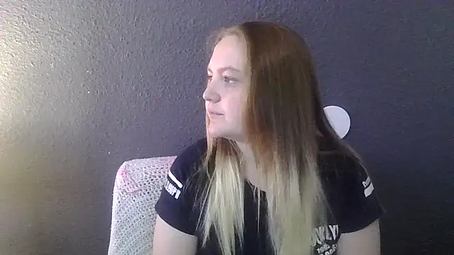 PhatAssBlond online show from 02-28-25, 05:26