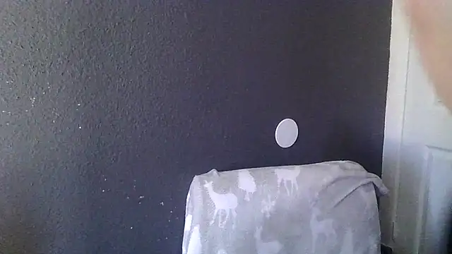 PhatAssBlond online show from 03-13-25, 03:17