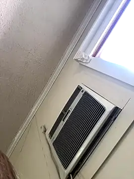 PhatAssBlond online show from 09-10-25, 04:18