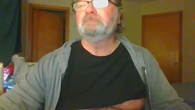 Doherty10 online show from 11-03-25, 07:15