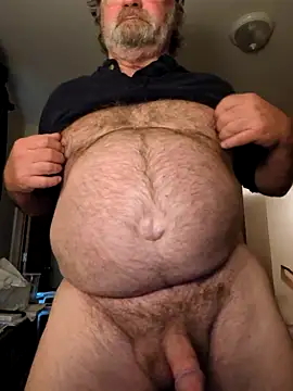 Doherty10 online show from 11-05-25, 07:03